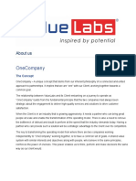 Value Labs