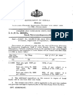 GO (P) No 560-96-Fin Dated 06-09-1996 PDF