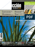 Revista Produccion