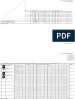 49 04 Result MJ2010