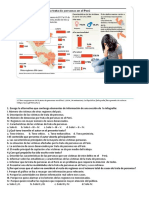 14 de Noviembre Segundo Evaluacion