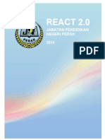 React 2.0 Module JPN Perak