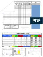 CONTROLE-ESTATISTICO-DE-ACIDENTES-DE-TRABALHO - Cópia