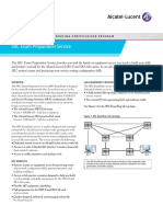 EPS Data Sheet PDF