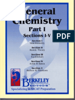 TBR GChem1 Opt