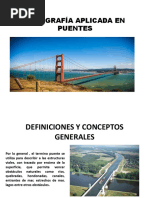 Puente S