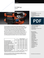 DI16077M 736kW PDF