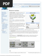 Reactor Nuclear Industrial Craft Wiki