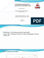 Sismo para Exponer en Coneic-2017-08-07