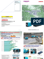 En SDG PDF