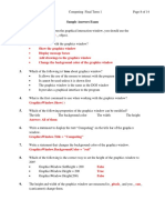 1718 Level J Computing Final Material T1