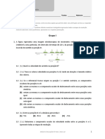 11F - NL - (Teste 1 - 2017 - 18)