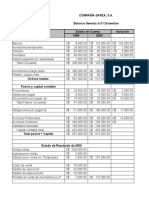 Tarea de GF 2