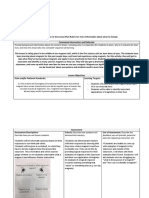 Magnets Lesson Plan PDF