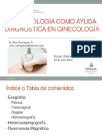 24.clase Imagenologia Gineco-Rodriguez