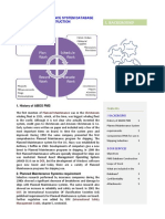 Ship Planned Maintenance System Database Concept