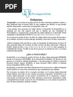 PDF Documento