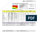 Rmdjv-pj74-Hiradc-subc 10 (Turfing & Landscaping)