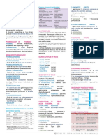 PCOL Notes 001 Intro