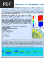 712014user Triptico OpenFOAM2-Espanol