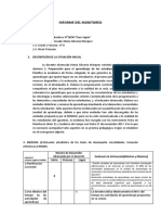 Informe de Monitoreo - M5ejemplo