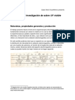 Fundamentos de Espectroscopía