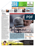 Corriere Cesenate 43-2017