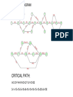 Mynetworkdiagram PDF