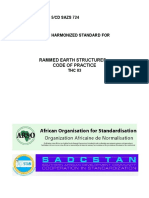 Sazs 724 PDF