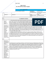 Case Study An 317