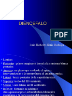 DIENCEFALO