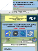 Government Accounting Manual For NGAs