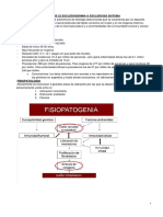 Clase 22 Esclerodermia PDF