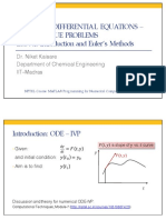 7-Ode Ivp1