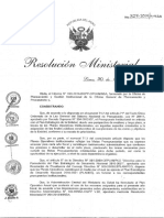 POA Parte I PDF