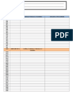 Decomposição e Leitura de Números Até 1500.