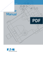 E Pupi Ts019 e HPR Service Manual