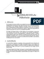 ABC Derecho Civil (1) - 7-50