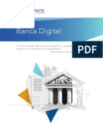 Banca Digital