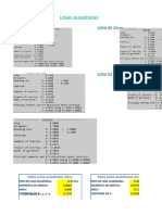 Analisis Dinamico Etabs Ef