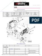 Q - Pump Injection N N