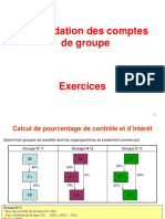 Slides Consolidation Master Français Done