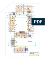 Plano A1 PDF