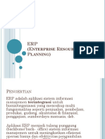 ERP