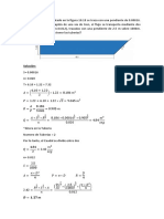 EJERCICIO 10.73 (Fluidos)