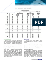 Part 7. Refrigeration Equipment - Chapter 1. Reciprocating Refrigeration Machine