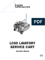 LC60 Manual Final