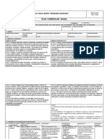 Pca Matemática