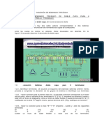 Conexión de Bobinado Trifásic1