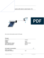 Nemanja 7.2.2017. Izvještaj 2 PDF